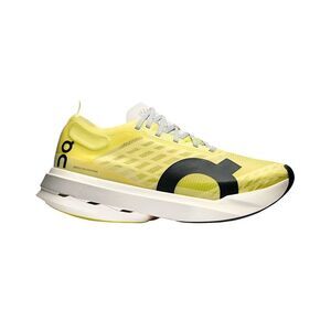 On Running Cloudboom Strike Sneaker